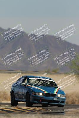 media/Oct-12-2025-Lucky Dog Racing (Sun) [[8adb5568ea]]/3-Third    Stint/4-Turn 4 (Tree of Life)/